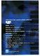 Jerry Lee Lewis The Story of Rock and Roll dvd 1991 ZGAN - 5 - Thumbnail