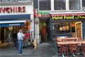 beste Indiase restaurants in Amsterdam - 2 - Thumbnail