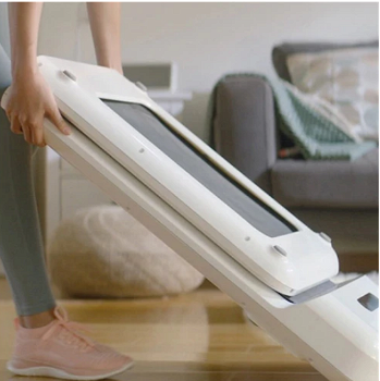 WalkingPad S1 Smart Foldable Walking Pad Treadmill Gym - 5