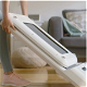 WalkingPad S1 Smart Foldable Walking Pad Treadmill Gym - 5 - Thumbnail