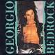 Georgio ‎– Bedrock (1987) - 0 - Thumbnail