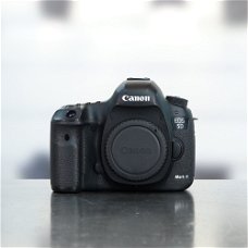 Canon EOS 5D mark III nr. 3160