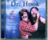 Dr. Hook 20 Great Love Songs cd 1996 ZGAN - 0 - Thumbnail