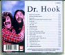 Dr. Hook 20 Great Love Songs cd 1996 ZGAN - 1 - Thumbnail