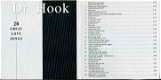 Dr. Hook 20 Great Love Songs cd 1996 ZGAN - 3 - Thumbnail