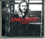 David Guetta Listen 14 nrs CD 2014 ZGAN - 0 - Thumbnail