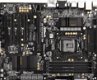 ASRock Z87 Extreme4/TB4 - 1 - Thumbnail