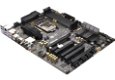 ASRock Z87 Extreme4/TB4 - 0 - Thumbnail