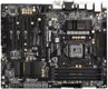 ASRock Z87 Extreme4/TB4 - 1 - Thumbnail