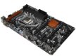 ASRock Z170M Pro4S - 0 - Thumbnail