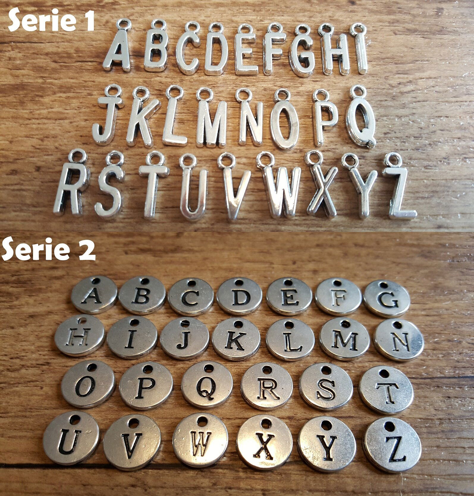 Sleutelhanger Amerikaanse Pitbull silver plated met bescherm engeltje NIEUW - Afbeelding 8