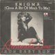 Amanda Lear ‎– Enigma (Give A Bit Of Mmh To Me) (1978) - 0 - Thumbnail