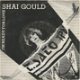 Shai Gould ‎– I'm Ready For Love (1985) - 0 - Thumbnail