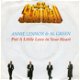 Annie Lennox & Al Green ‎– Put A Little Love In Your Heart (1988) - 0 - Thumbnail