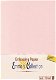 Embossing Papier Emma's Collection A5 10 vel - Pastel EM9754 - 0 - Thumbnail