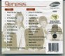Genesis Platinum Collection 2 cd box 23 nrs NIEUW geseald - 1 - Thumbnail