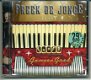 Freek de Jonge & Stips Gemeen Goed 13 nrs cd 1997 ZGAN - 0 - Thumbnail
