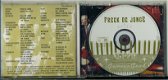 Freek de Jonge & Stips Gemeen Goed 13 nrs cd 1997 ZGAN - 2 - Thumbnail