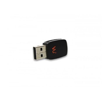 VU+ 300N Wireless LAN USB adapter - 0