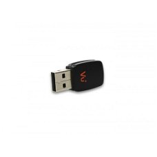 VU+ 300N Wireless LAN USB adapter