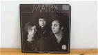 MATRIX - Matrix uit 1972 Label : Rare Earth B4RS 2952 - 0 - Thumbnail