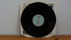 JOHN MILES BAND - Transition uit 1985 Label : Valentino Records 790 476-1 - 3 - Thumbnail