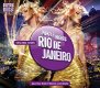 Purple Nights Rio De Janeiro (2 CD) Nieuw/Gesealed - 0 - Thumbnail