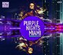 Purple Nights Miami – Weekendance Edition (2 CD) Nieuw/Gesealed - 0 - Thumbnail