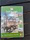 DVD Duitsland - 0 - Thumbnail