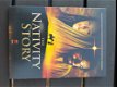 DVD The Nativity Story - 0 - Thumbnail