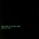 Nick Cave & The Bad Seeds - Skeleton Tree (CD) Nieuw/Gesealed - 0 - Thumbnail