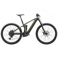 2020 Trek Rail 5 SX elektrische MTB