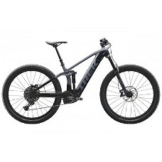 TREK RAIL 9.7 NX 2020 ELEKTRISCHE MTB