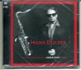 Hans Dulfer The Famous Grouse Greatest 2cd 2011 18 nrs NIEUW - 0 - Thumbnail