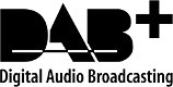 Technisat DAB+ DigitRadio Go zwart - 2 - Thumbnail