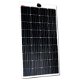 NDS LIGHTSOLAR 145W Semi-Flex Zonnepaneel SET + SC350M - 1 - Thumbnail