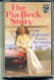 Pia Beck The Pia Beck Story 16 nrs cassette 1980 ZGAN - 5 - Thumbnail