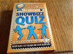 RTL Boulevard SHOWBIZZ QUIZ, spel - 0 - Thumbnail