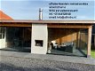 Terras-openhaard Openhaard Buitenhaard Verandahaard Grill - 2 - Thumbnail