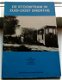 De stoomtram in Zuid-Oost Drenthe(ISBN 9065092021). - 0 - Thumbnail