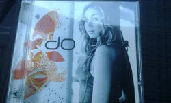 CD Do - Do