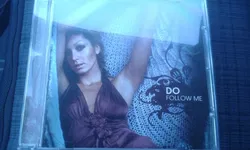 CD Do - Follow me