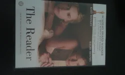The reader