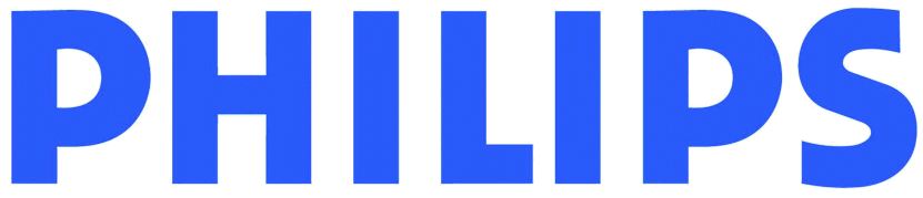 Vervangende afstandsbediening voor de Philips 21GR235002B - 1