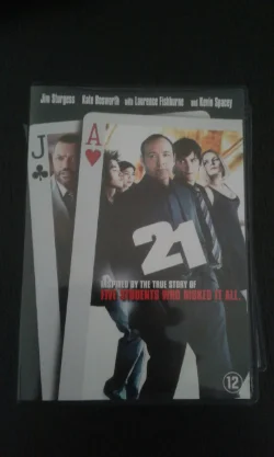 21