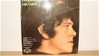 DONOVAN - Colours uit 1972 Label : Hallmark records HMA 241 - 0 - Thumbnail