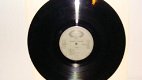 DONOVAN - Colours uit 1972 Label : Hallmark records HMA 241 - 3 - Thumbnail