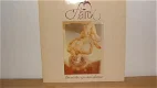 FLAIRCK - Variaties op een dame uit 1978 label : Polydor 2925 072 - 0 - Thumbnail
