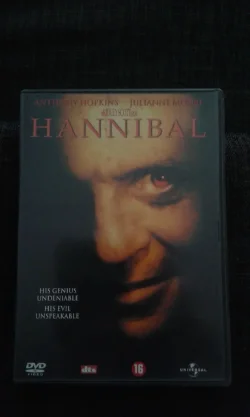 Hannibal
