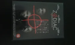 Zodiac